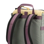 Topo Designs Rover Pack Mini
