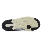 New Balance GSB550BW