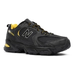 New Balance MR530ZBG