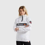 Ellesse Women's Montez Jacket White