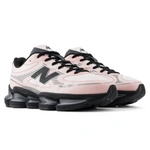 New Balance Sneakers 2000 U20008A6