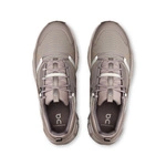 On CLOUDHORIZON Fog-Desert 3ME10033311