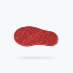 Native JEFFERSON JUNIOR A-12100100-6400