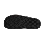 Native FRANKIE SUGARLITE A-61109500-1001