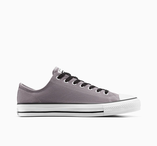 Converse CONS Chuck Taylor All Star Pro Suede A13440C