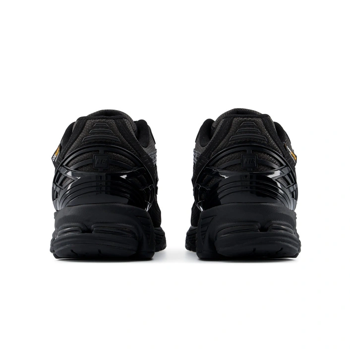 New Balance 1906 U19061OP Black Sneakers