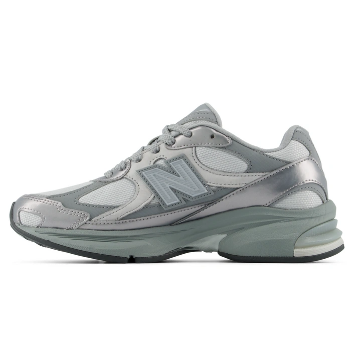New Balance Sneakers 2010 U20106OV