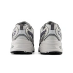 New Balance 530 U530SMP