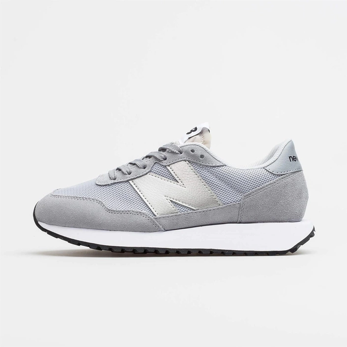 New Balance WS237CD