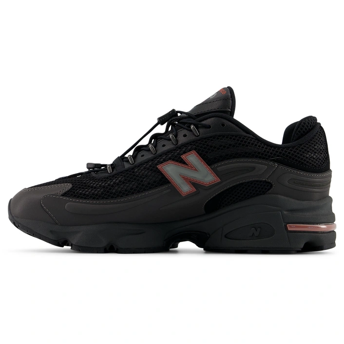 New Balance Sneakers 1000 U100010A