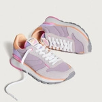 HOFF SNEAKERS ZAKYNTHOS 12517003