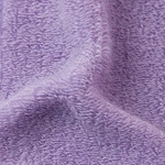 Reima Socks Urheilu Lilac amethyst 5300317A5451