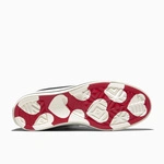 Converse Chuck Taylor All Star Valentine's Day A19056C