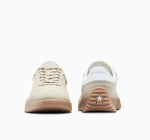 Converse Run Star Trainer Suede A15087C