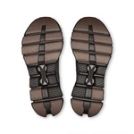 On CLOUD X 4 AD Eclipse-Pebble 3WF10173433