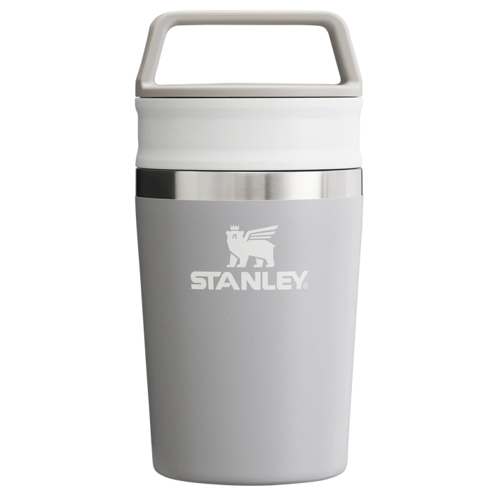 Stanley Kubek termiczny Café-To-Go Travel Mug 0,23L Ash