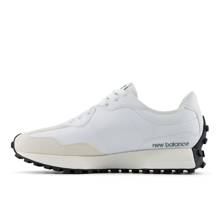 New Balance Sneakers 327 U327SKC