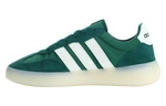 adidas BARREDA DECODE JI2318