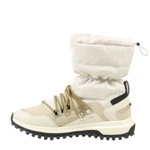 COLMAR  WARMER POLAR 