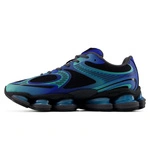 New Balance 2000 U20003OT Blue Sneakers