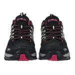 CMP WOMAN'S RIGEL LOW 3Q54456/61UE