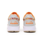 Sneakers Diadora N9002 CAMO