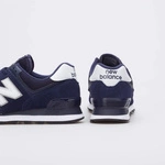 New Balance ML574EN2