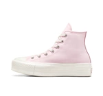 Converse Chuck Taylor All Star Lift Platform Valentine's Day A13652C