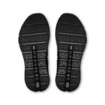 On Cloudtilt Tundra-Black 3ME10104908 - Men's Sneakers On
