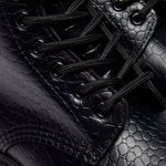 Dr. Martens 1460 CROCO Croc Emboss Leather Boots 42679001