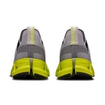 On Running CLOUDSWIFT 4 Alloy-Lime 3MF10133348