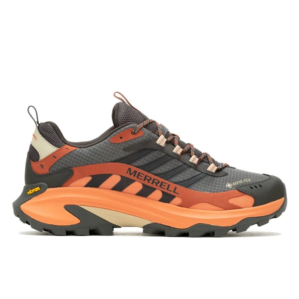 Merrell Moab Speed 2 GORE-TEX® J500451