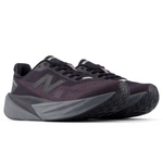 New Balance Women's Running Shoes FuelCell Rebel v5 WFCXLO5