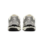 Nike P-6000 Metallic Silver CN0149-001