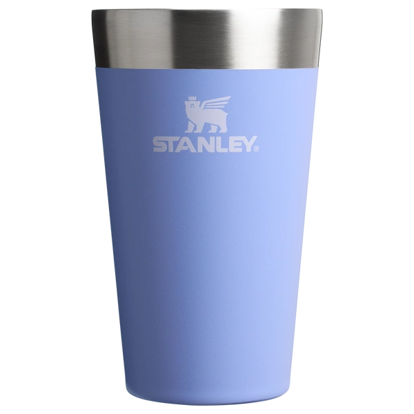 Stanley kubek termiczny Stacking Tumbler 0,47L Hydrangea