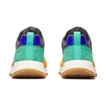 Merrell WMNS Alpine 83 Sneaker Sport J008190