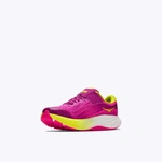 HOKA Rincon 4 Little Kids Kids' Running Shoes Fuchsia / Fuchsia