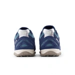 New Balance 204L U204L67Q Blue Sneakers