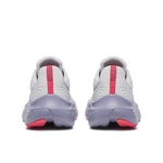 Saucony Lancer Run S21048-207