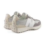 New Balance U327FF