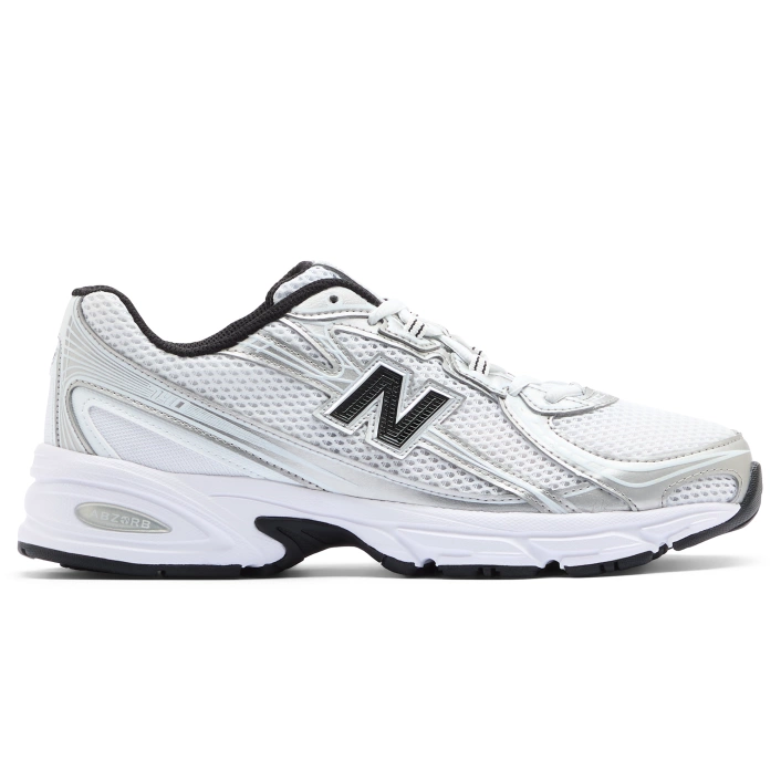 New Balance  U740NW2