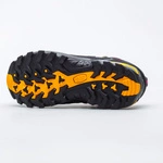 CMP RIGEL LOW WMN TREKKING SHOES WP ANTRACITE-BOUGANVILLE