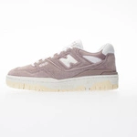 New Balance BBW550PB