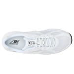 New Balance 740 U740WW2 White Sneakers