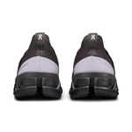 On Running CLOUDSWIFT 3 Magnet-wisteria 3MD10561220