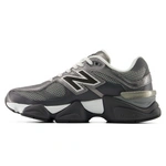 New Balance Black Sneakers 9060 G90603BN