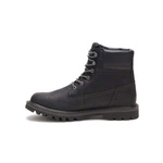 Caterpillar DEPLETE WATERPROOF P721724