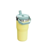 Stanley Kubek IceFlow Flip Straw 0,6 L Pomelo