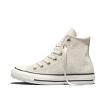 Converse Chuck Taylor All Star Deer Pattern A17878C
