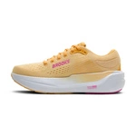 Brooks Ghost Max 3 WMNS 1204571B876